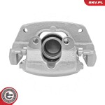 ESEN SKV Pidurisadul 89SKV661