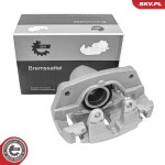 ESEN SKV Тормозной суппорт 89SKV661