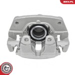 ESEN SKV Pidurisadul 89SKV662