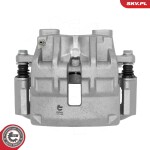 ESEN SKV Pidurisadul 89SKV671