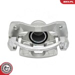 ESEN SKV Pidurisadul 89SKV681