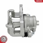 ESEN SKV Pidurisadul 89SKV682