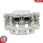 ESEN SKV Тормозной суппорт 89SKV722