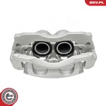 ESEN SKV Pidurisadul 89SKV741