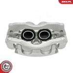 ESEN SKV Pidurisadul 89SKV742