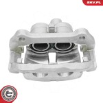 ESEN SKV Pidurisadul 89SKV752