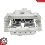 ESEN SKV Pidurisadul 89SKV752