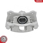 ESEN SKV Pidurisadul 89SKV761