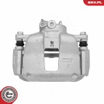 ESEN SKV Pidurisadul 89SKV762