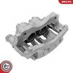ESEN SKV Тормозной суппорт 89SKV781