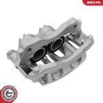 ESEN SKV Тормозной суппорт 89SKV782