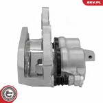 ESEN SKV Pidurisadul 89SKV801