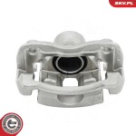ESEN SKV Pidurisadul 89SKV811