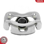 ESEN SKV Pidurisadul 89SKV811