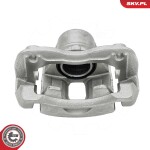 ESEN SKV Pidurisadul 89SKV812