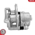 ESEN SKV Pidurisadul 89SKV812
