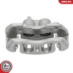 ESEN SKV Pidurisadul 89SKV852