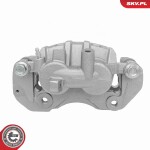 ESEN SKV Pidurisadul 89SKV852