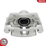 ESEN SKV Pidurisadul 89SKV861