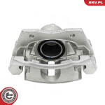 ESEN SKV Pidurisadul 89SKV862