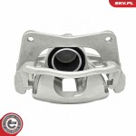 ESEN SKV Pidurisadul 89SKV892