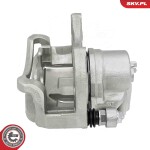 ESEN SKV Pidurisadul 89SKV932