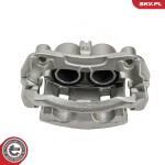 ESEN SKV Pidurisadul 89SKV952