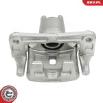 ESEN SKV Pidurisadul 89SKV993