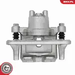 ESEN SKV Pidurisadul 89SKV993