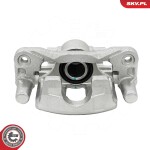 ESEN SKV Pidurisadul 90SKV034