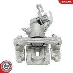 ESEN SKV Pidurisadul 90SKV053