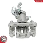 ESEN SKV Pidurisadul 90SKV054