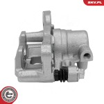 ESEN SKV Pidurisadul 90SKV103