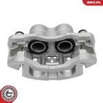 ESEN SKV Pidurisadul 90SKV124