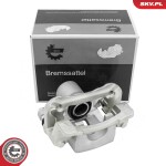 ESEN SKV Pidurisadul 90SKV174