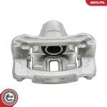 ESEN SKV Pidurisadul 90SKV183