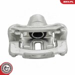 ESEN SKV Pidurisadul 90SKV183