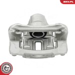 ESEN SKV Pidurisadul 90SKV184