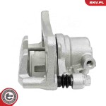 ESEN SKV Pidurisadul 90SKV193