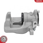 ESEN SKV Pidurisadul 90SKV243