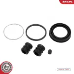 ESEN SKV Remondikomplekt,  Pidurisadul 91SKV071