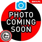 ESEN SKV Remondikomplekt,  Pidurisadul 91SKV224