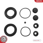 ESEN SKV Ремкомплект,  тормозной суппорт 91SKV240