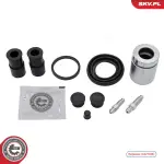 ESEN SKV 91SKV323