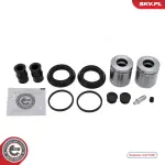ESEN SKV 91SKV334