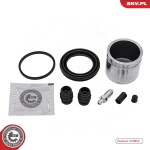 ESEN SKV 91SKV355