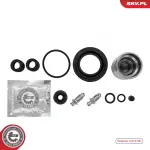 ESEN SKV Ремкомплект,  тормозной суппорт 91SKV377