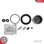 ESEN SKV Ремкомплект,  тормозной суппорт 91SKV386
