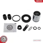 ESEN SKV 91SKV415