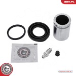 ESEN SKV 91SKV424